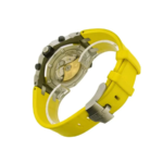 AP Royal Oak 26703ST.OO.A051CA.01 Super Clone