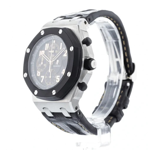 AP Royal Oak 57th Street Super Clone