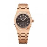 AP Royal Oak 67650OR.OO.1261OR.01 Super Clone