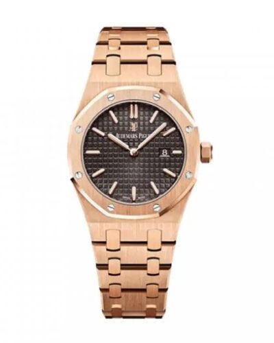 AP Royal Oak 67650OR.OO.1261OR.01 Super Clone