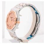 AP Royal Oak 67650SR.OO.1261SR.01 Super Clone