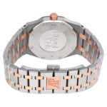 AP Royal Oak 67650SR.OO.1261SR.01 Super Clone