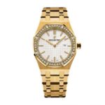 AP Royal Oak 67651BA.ZZ.1261BA.01 Super Clone
