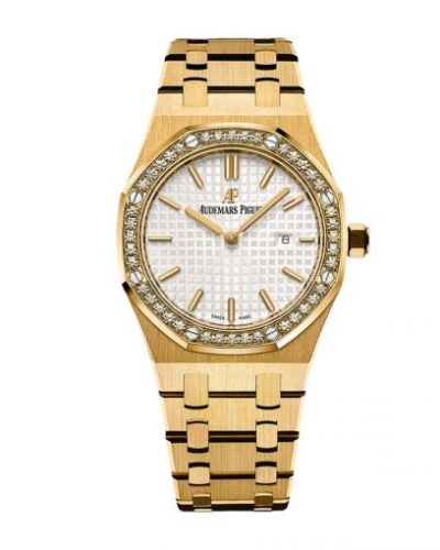 AP Royal Oak 67651BA.ZZ.1261BA.01 Super Clone