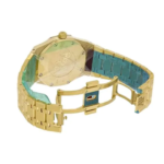 AP Royal Oak 67651BA.ZZ.1261BA.01 Super Clone