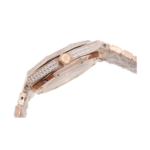 AP Royal Oak AP160SF296 Iced Out Super Clone