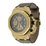 AP Royal Oak Arnold Schwarzenegger Super Clone