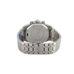 AP Royal Oak Blue Dial 26331ST.OO.1220ST.01 Super Clone