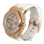 AP Royal Oak Byblos Edition Super Clone