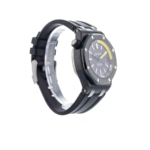 AP Royal Oak Diver 15706AU.OO.A002CA.01 Super Clone