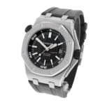 AP Royal Oak Diver 15710ST.OO.A002CA.01 Super Clone