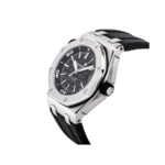 AP Royal Oak Diver 15710ST.OO.A002CA.01 Super Clone