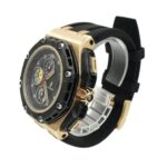 AP Royal Oak Grand Prix Super Clone