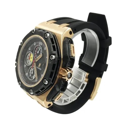 AP Royal Oak Grand Prix Super Clone