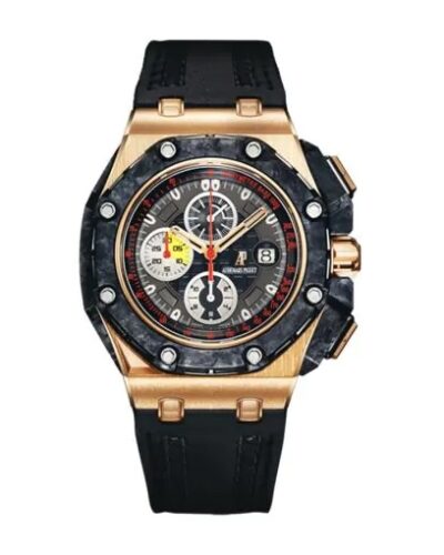 AP Royal Oak Grand Prix Super Clone