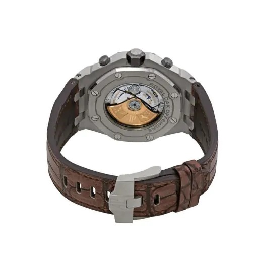 AP Royal Oak Havana 26470ST.OO.A820CR.01 Super Clone