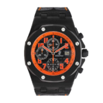 AP Royal Oak Lava 26200SN.OO.D101CR.01 Super Clone
