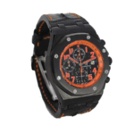 AP Royal Oak Lava 26200SN.OO.D101CR.01 Super Clone