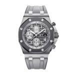 AP Royal Oak Masato Super Clone