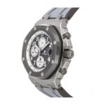 AP Royal Oak Masato Super Clone