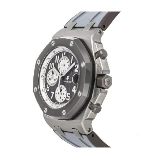 AP Royal Oak Masato Super Clone