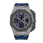 AP Royal Oak Michael Schumacher Super Clone