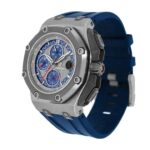 AP Royal Oak Michael Schumacher Super Clone