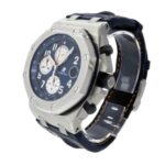 AP Royal Oak Navy 26470ST.OO.A027CA.01 Super Clone