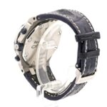 AP Royal Oak Navy SS 26170ST.OO.D305CR.01 Super Clone