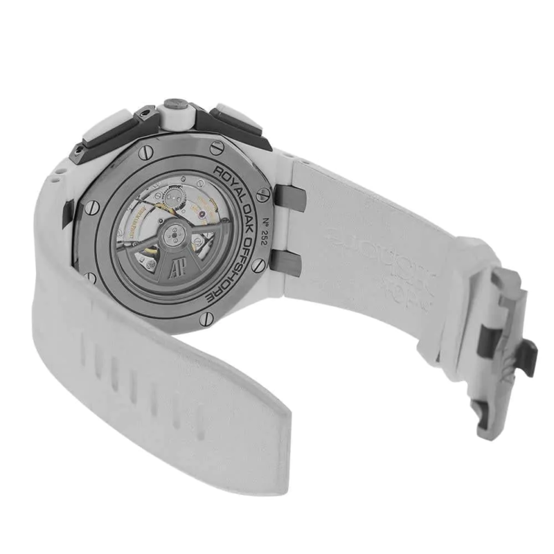 AP Royal Oak Novelty 26402CB.OO.A010CA.01 Super Clone