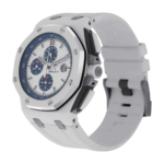 AP Royal Oak Novelty 26402CB.OO.A010CA.01 Super Clone