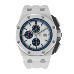 AP Royal Oak Novelty 26402CB.OO.A010CA.01 Super Clone
