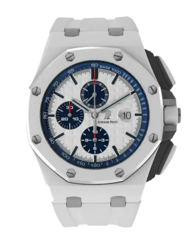 AP Royal Oak Novelty 26402CB.OO.A010CA.01 Super Clone