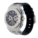 AP Royal Oak Novelty 26480TI.OO.A027CA.01 Super Clone