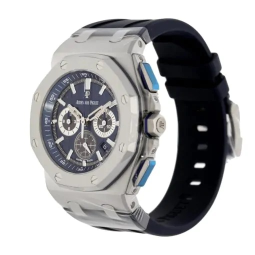 AP Royal Oak Novelty 26480TI.OO.A027CA.01 Super Clone