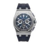 AP Royal Oak Novelty 26480TI.OO.A027CA.01 Super Clone