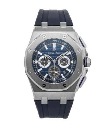 AP Royal Oak Novelty 26480TI.OO.A027CA.01 Super Clone
