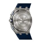 AP Royal Oak Novelty 26480TI.OO.A027CA.01 Super Clone