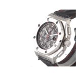 AP Royal Oak Offshore Shaquille O'Neal Super Clone
