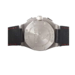 AP Royal Oak Offshore Shaquille O'Neal Super Clone