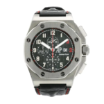 AP Royal Oak Offshore Shaquille O'Neal Super Clone