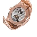 AP Royal Oak Offshore Ultimate Auto Super Clone