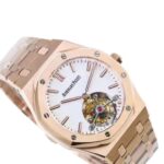 AP Royal Oak Offshore Ultimate Auto Super Clone
