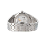 AP Royal Oak Purple Index 26522ST.OO.1220ST.01 Super Clone