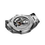AP Royal Oak Purple Index 26522ST.OO.1220ST.01 Super Clone