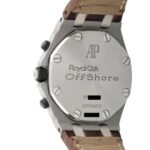 AP Royal Oak Safari Super Clone