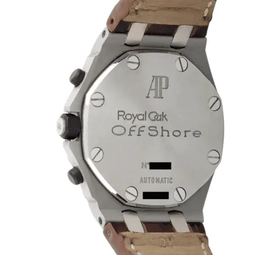 AP Royal Oak Safari Super Clone