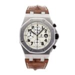AP Royal Oak Safari Super Clone