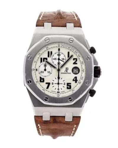 AP Royal Oak Safari Super Clone
