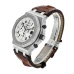 AP Royal Oak Safari Super Clone
